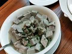 -饭怕鱼(阳光100店)