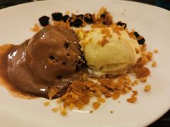 -长沙北辰洲际酒店-兰调全日餐厅