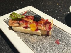 -上井精致料理(大坪店)
