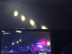 -魅KTV·AI辅唱(福雷德广场店)