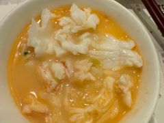 -協成海鮮火鍋(老店)