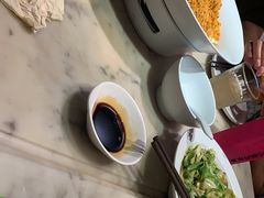 -汤城小厨•粤菜•靓汤(西直门凯德MALL店)