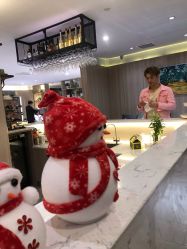 -CE·专业蛋白•羽毛接发·潮色烫染品牌店