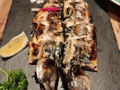 -鮨·玄海