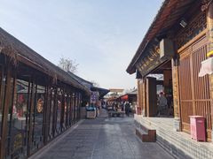 -茯茶镇