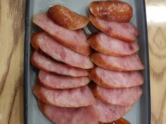 -小明同学(环宇荟店)