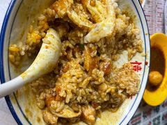 -憶廟街 X 沙角邨(太古城店)