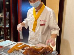 -紫阳海鲜楼·传承闽味(长乐路总店)
