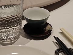 -陶陶居·雅园(凯华国际店)