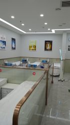 -悟空祛痘·诺奖技术专业店