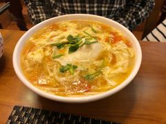 -新疆欣悦饭庄