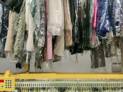 -象王洗衣(青蓝国际店)