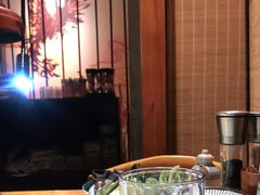 -AJIYA味屋和牛烤肉自助放题(温州万象城店)