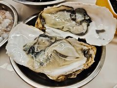 -朱富贵火锅(金融街万达店)