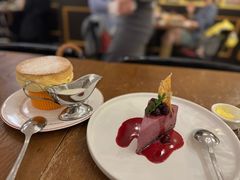 -Entrecôte 法国牛扒馆(保利·时光里店)