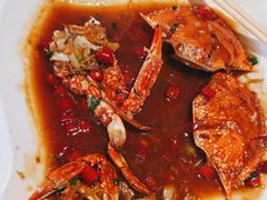 -花乐餐厅(涠洲岛店)