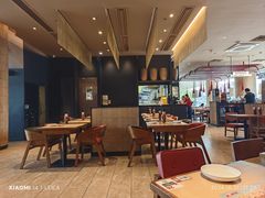 -大师兄·西北小馆(金湾华发商都店)