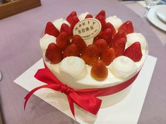 -MAKY米旗(理工大学店)