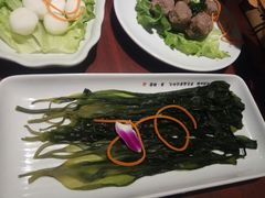 -唐诗楼(竹林庭院店)
