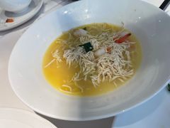 -苏浙汇(肇嘉浜路总店)