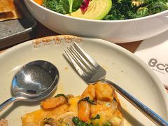 -Bco豆库(苏州中心店)