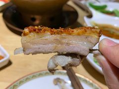 -蒙料·手把肉(望京店)