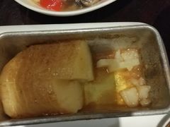 -五观堂素食(新华路店)