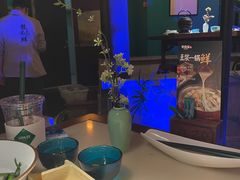 -佬麻雀·新湘菜(珠海金发购物中心店)
