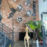 大连周末探店|☕️B-235Cafe•Brunch