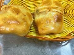 -帕米尔饭店