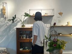 -MAISON门前杂货店