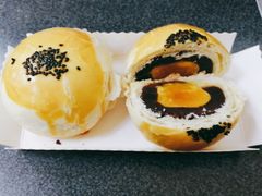 -秋田满满烘焙店