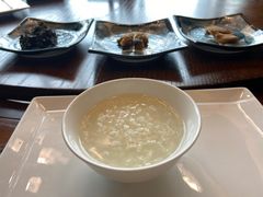 -潮汕味道·煮海餐厅(金麟大厦店)