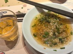 -锦城印象火锅(天府三街店)