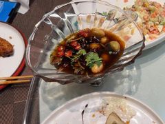 -通海俄式烧烤·俄罗斯大串(嵩山路店)