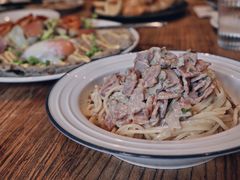 -HERB SPICE(来凤街店)