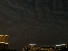 -星璨·自助餐厅-厦门禹洲温德姆至尊豪廷大酒店