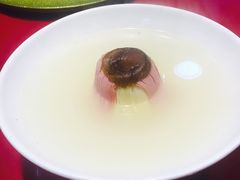 -三林本帮馆(中林街店)