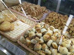 -鑫福隆生鲜超市(沈营大街店)