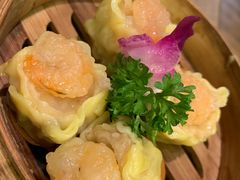 -廣順興(黄山路店)