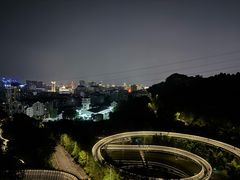 -福道