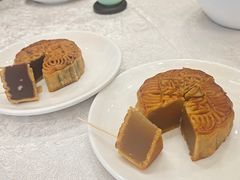 -寻味顺德·珍之宝酒楼(银钻店)