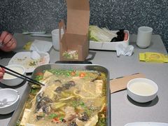 -半天妖烤鱼(兰州国芳中心店)