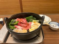 -こま井亭