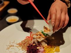 -润苑·悦椿轩(徐汇万科中心一期店)