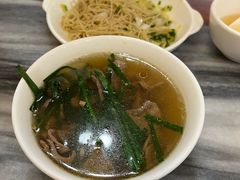 -竹园竹升面(西关总店)