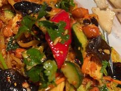 -枪火串烧·东北特色烧烤(罗湖总店)