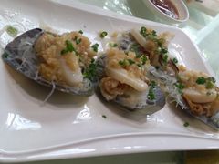 -聚鲜港（五洞）牛肉自选火锅