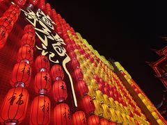 -豫园