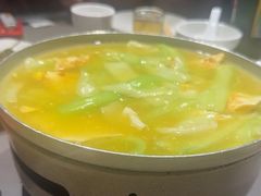 -赵小犇·江湖川菜馆